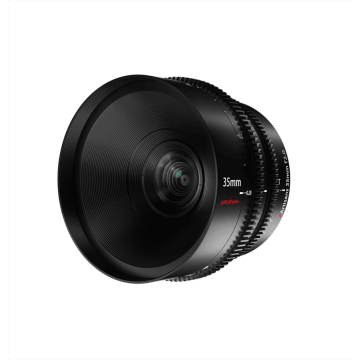 7Artisans Obiectiv manual 7Artisans 35mm T2.0 FF pentru Leica/Sigma L-Mount 7Artisans Obiectiv manual 7Artisans 35mm T2.0 FF pentru Leica/Sigma L-Mount