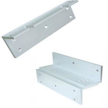 ASSA ABLOY Suport Yale L+Z Pentru H-01c ASSA ABLOY Suport Yale L+Z Pentru H-01c