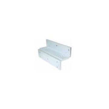 ASSA ABLOY Suport Yale L+Z Pentru H-02c ASSA ABLOY Suport Yale L+Z Pentru H-02c