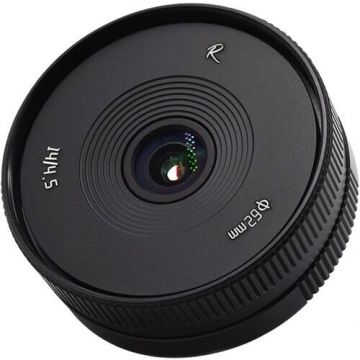 AstrHori Obiectiv Manual AstrHori 14mm F4.5 APS-C Wide Angle Sony E Black AstrHori Obiectiv Manual AstrHori 14mm F4.5 APS-C Wide Angle Sony E Black
