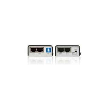 ATEN ATEN VE803 HDMI USB Extender ATEN ATEN VE803 HDMI USB Extender