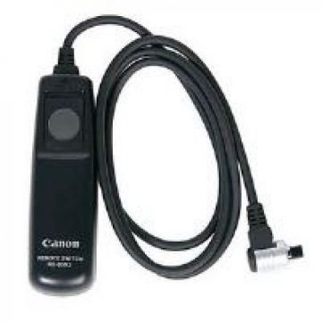 Canon COMUTATOR DECLANSARE CAMERA RS-80N3 Canon COMUTATOR DECLANSARE CAMERA RS-80N3