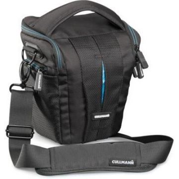 CULLMANN Geanta Cullmann Sydney Pro Action 300, Negru CULLMANN Geanta Cullmann Sydney Pro Action 300, Negru