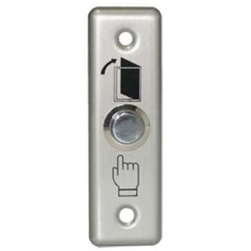 Dahua Buton de iesire Dahua ASF905 Dahua Buton de iesire Dahua ASF905
