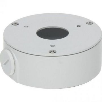 Dahua Doza montaj waterproof, PFA134 Dahua Doza montaj waterproof, PFA134