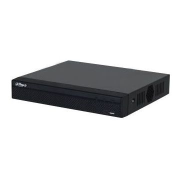 Dahua NVR cu 8 canale PoE, 1HDD, Dahua NVR2108HS-8P-S3 Dahua NVR cu 8 canale PoE, 1HDD, Dahua NVR2108HS-8P-S3