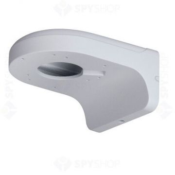 Dahua Suport prindere perete Dahua PFB203W pentru camere dome Dahua Suport prindere perete Dahua PFB203W pentru camere dome