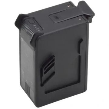 DJI Acumulator inteligent DJI FPV 2000mAh, autonomie 20min, 295g DJI Acumulator inteligent DJI FPV 2000mAh, autonomie 20min, 295g