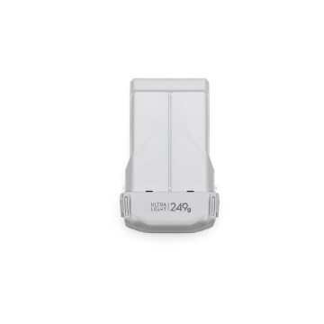 DJI Acumulator inteligent DJI Mini 3 Pro, 2453mAh, autonomie 34min DJI Acumulator inteligent DJI Mini 3 Pro, 2453mAh, autonomie 34min