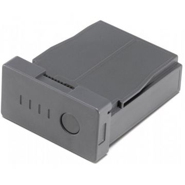 DJI Acumulator inteligent DJI RoboMaster S12400 mAh, 25.92 Wh cp.rm.00000082.02