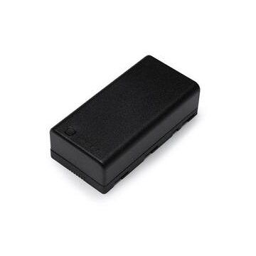 DJI Acumulator inteligent DJI WB37 4920mAh DJI Acumulator inteligent DJI WB37 4920mAh