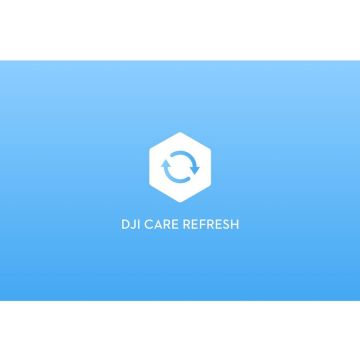 DJI Card licenta asigurare DJI, 2Y (Mavic 3 Cine)Care refresh DJI Card licenta asigurare DJI, 2Y (Mavic 3 Cine)Care refresh