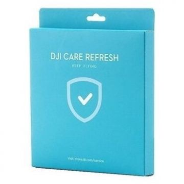 DJI Card licenta asigurare DJI Air 3S 1 an, Care refresh DJI Card licenta asigurare DJI Air 3S 1 an, Care refresh