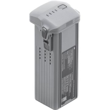 DJI DJI Acumulator Inteligent pentru Air 3S DJI DJI Acumulator Inteligent pentru Air 3S