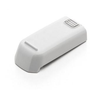 DJI DJI Acumulator Inteligent pentru DJI Neo