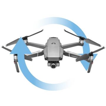 DJI DJI Care Refresh Mavic 2 - cod electronic DJI DJI Care Refresh Mavic 2 - cod electronic