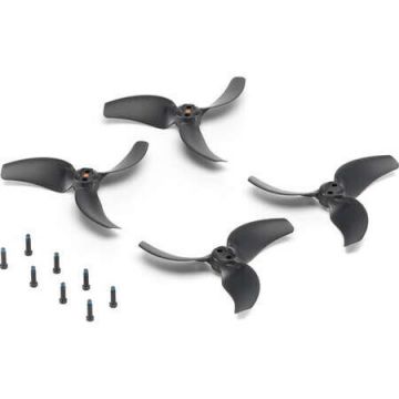 DJI DJI Set Elice pentru DJI Avata 2