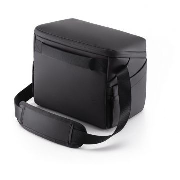 DJI DJI Sling Geanta pentru DJI Avata 2 DJI DJI Sling Geanta pentru DJI Avata 2