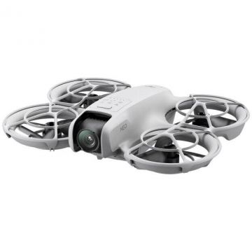 DJI Drona DJI Neo, 4K30, 12MP DJI Drona DJI Neo, 4K30, 12MP
