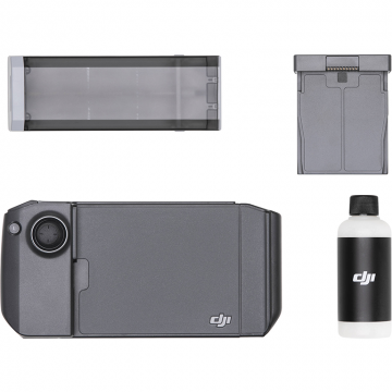 DJI Kit DJI Play More pentru RoboMaster S1 DJI Kit DJI Play More pentru RoboMaster S1