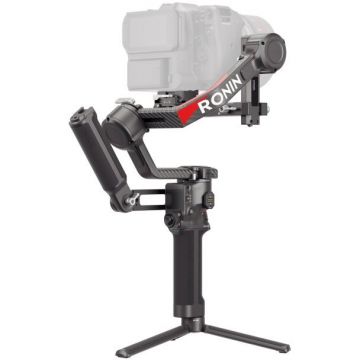 DJI Kit stabilizator DJI Ronin S4 Pro Combo3 Axe DJI Kit stabilizator DJI Ronin S4 Pro Combo3 Axe