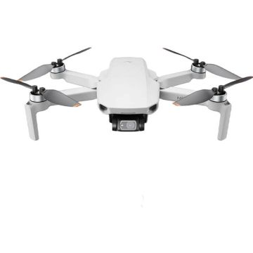 DJI Licenta electronica DJI Care Refresh Mini 2 (2Y)