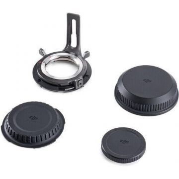 DJI Montura M DJI pentru Ronin 4D, Zenmuse X9 DJI Montura M DJI pentru Ronin 4D, Zenmuse X9
