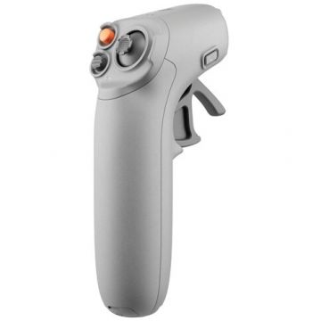 DJI Motion 2 Controller DJI Mini 3/Mavic 3/Avata/Goggles2/V2/Integra DJI Motion 2 Controller DJI Mini 3/Mavic 3/Avata/Goggles2/V2/Integra