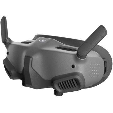 DJI Motion Combo DJI Goggles 2 (DJI RC Motion 2) DJI Motion Combo DJI Goggles 2 (DJI RC Motion 2)