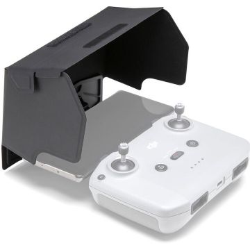DJI Parasolar controller DJI RC-N1Compatibil DJI Mini 2, Air 2/2S, Mavic 3