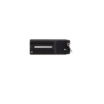 DJI Placa inferioara cu eliberare rapida DJI RS (2024)