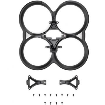 DJI Protectii elice DJI Avata, Negru