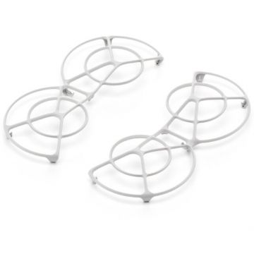DJI Protectii pentru Elice DJI Neo