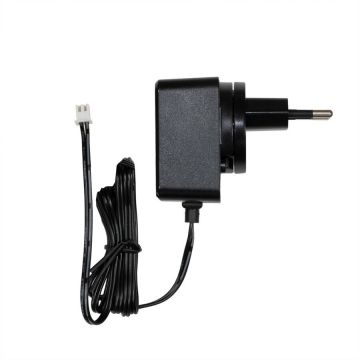 Evolveo Adaptor EVOLVEO DoorPhone AP2, 18V, 1A Evolveo Adaptor EVOLVEO DoorPhone AP2, 18V, 1A