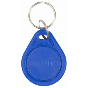 Evolveo Tag EVOLVEO DoorPhone AP2, RFID, 5 bucati Evolveo Tag EVOLVEO DoorPhone AP2, RFID, 5 bucati