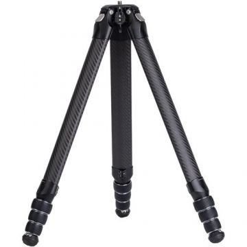 Falcam Trepied Fibra Carbon 152cm Falcam TREEROOT QUICK LOCK PRO TRIPOD T00A4901 Falcam Trepied Fibra Carbon 152cm Falcam TREEROOT QUICK LOCK PRO TRIPOD T00A4901