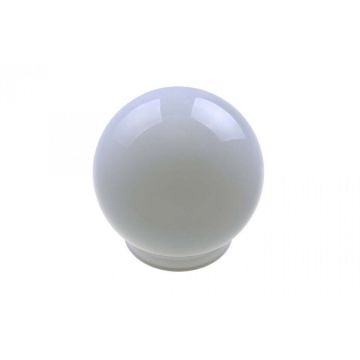 Falcon Eyes Globe-diffuser pentru blitz-uri pe patina cu adaptor pentru Canon 430EX Metz 48AF-1 58AF-1  Yongnuo YN500EX Falcon Eyes Globe-diffuser pentru blitz-uri pe patina cu adaptor pentru Canon 430EX Metz 48AF-1 58AF-1  Yongnuo YN500EX