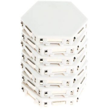 GI Touch Light sistem modular 6 piese GI Touch Light sistem modular 6 piese