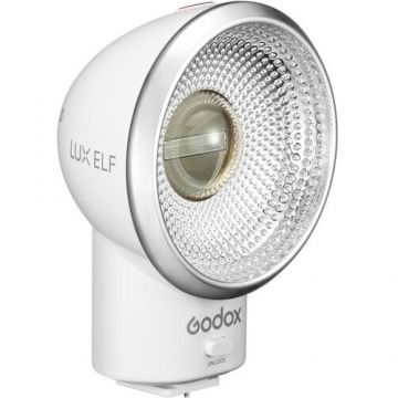 Godox Blit Godox Lux Elf Retro Camera Flash Godox Blit Godox Lux Elf Retro Camera Flash