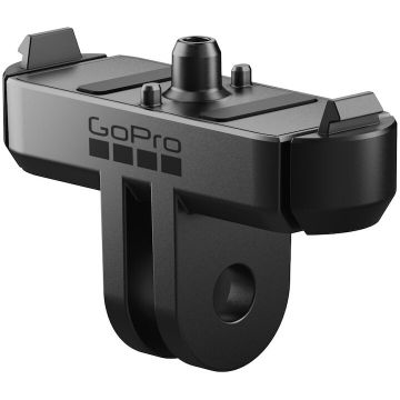 GoPro Prindere magnetica pentru GoPro Hero13 Black