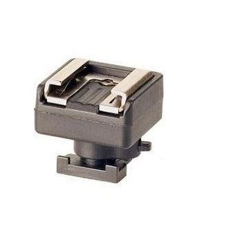 JJC Adaptor Mini Advanced Shoe – hot-shoe pentru camere video Canon HG10 HG20 HF S100 M31 M32 HF10 HF11 HF100 HF20 HF200 HG10 HG20 HF S10 HF S100 HF M30 HF S20 HF S200 JJC Adaptor Mini Advanced Shoe – hot-shoe pentru camere video Canon HG10 HG20 HF S100 M31 M32 HF10 HF11 HF100 HF20 HF200 HG10 HG20 HF S10 HF S100 HF M30 HF S20 HF S200