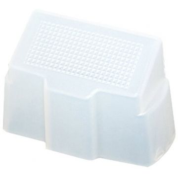 JJC Bounce diffuser, JJC FC-SB400, pentru Nikon SB400 JJC Bounce diffuser, JJC FC-SB400, pentru Nikon SB400