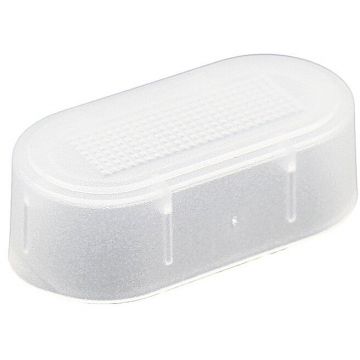 JJC Bounce diffuser, JJC FC-SBN5, pentru Nikon SB-N5 JJC Bounce diffuser, JJC FC-SBN5, pentru Nikon SB-N5