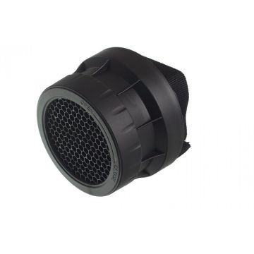 JJC Sistem de grid 3 in 1, JJC SG-S, grid portabil pentru speedlite JJC Sistem de grid 3 in 1, JJC SG-S, grid portabil pentru speedlite