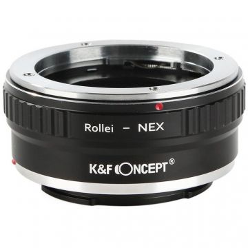 K&F Concept Adaptor montura Kent Faith Tamron-EOS  de la Tamron Adaptall 2 la Canon EOS K&F Concept Adaptor montura Kent Faith Tamron-EOS  de la Tamron Adaptall 2 la Canon EOS
