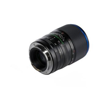 Laowa Obiectiv Manual Venus Optics Laowa 105mm F2 Full Frame STF Sony E Laowa Obiectiv Manual Venus Optics Laowa 105mm F2 Full Frame STF Sony E
