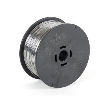 logilink Sarma de sudura flux, 0.8 mm, 1 kg, E71T-GS, Harder HD0036 logilink Sarma de sudura flux, 0.8 mm, 1 kg, E71T-GS, Harder HD0036