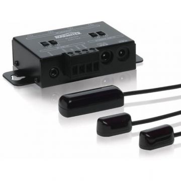 Marmitek Extender infrarosu IR Marmitek IR Control 10 XTRA Marmitek Extender infrarosu IR Marmitek IR Control 10 XTRA