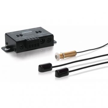 Marmitek Extender infrarosu IR Marmitek IR Control 11 XTRA cu senzor discret la vedere Marmitek Extender infrarosu IR Marmitek IR Control 11 XTRA cu senzor discret la vedere