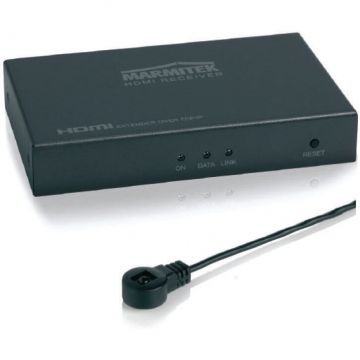 Marmitek Receptor extra pentru extenderul MegaView91 Marmitek Receptor extra pentru extenderul MegaView91
